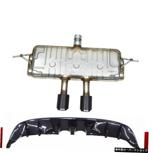 ysAmubNobNbvz7St/7.5rtH[~h_uTChVOAEgAe[bvGtirlineGL][XgGh ypiano Black Back LipzSuitable for 7 Golf / 7.5r Four Middle Double Side Si