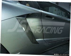 AF^h[{M[jLp700-4ɓKĂ܂_jG̓IWĩJ[{t@Co[pTChGAAEgbgC܂ Suitable for Aventador Lamborghini Lp700-4 Daniel Refits Original