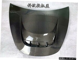 yJ[{cCJo[z18-21eXf3fBt@ChJ[{t@Co[tgAbvTChXJ[gAe[EBOJo[AtZbgGAiCt yCarbon Twill CoverzSuitab