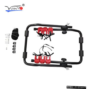 AnMOJ[⎩]ԂɓKĂ܂ Suitable for Rear Hanging Cars and Bicycles