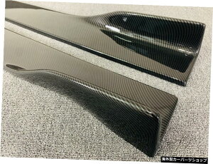 yJ[{p^[zxcCNXENXClsW205W213fBt@ChJ[{t@Co[XJ[gƃTChu[hX|C[ɓKĂ܂ ycarbon PatternzSuitable for Benz C-class E-class a Cls W205 