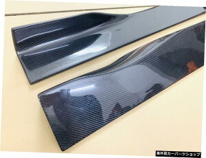 y_uJ[{t@Co[zxcCNXENXClsW205W213fBt@ChJ[{t@Co[XJ[gƃTChu[hX|C[ɓKĂ܂ yDouble carbon fiberzSuitable for Benz C-class E-