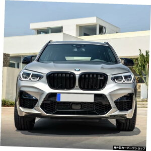 X3 G01AbvO[hɓKĂ܂X3m[WTEhtgo[? Suitable for X3 G01 Upgrade X3m Large Surround Front Bar~