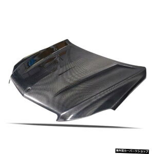09-13�x���cE�N���XW207�J�[�{���t�@�C�o�[�����ԃG���W���{���l�b�g�ɓK���Ă��܂� Suitable for 09-13 Benz E-class W207 a Carbon Fiber Automobile Engine Bonnet�y���s�A���i�z