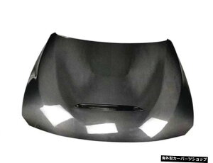 yJo[J[{t@Co[zF30F35w 3V[Y330lfBt@ChM3vJEo[[tv[gtgVxAbvTChXJ[gɓK yCover carbon FiberzSuitable for F30 F35 w 3 Serie