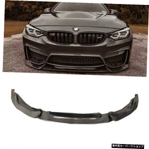 ybvJ[{t@Co[zF30F35w 3V[Y330lfBt@ChM3vJEo[[tv[gtgVxAbvTChXJ[gɓK yLip carbon FiberzSuitable for F30 F35 w 3 Series 