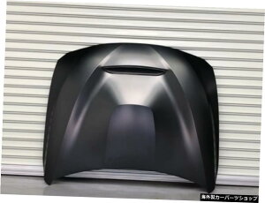 yJo[A~zF30F35w 3V[Y330lfBt@ChM3vJEo[[tv[gtgVxAbvTChXJ[gɓK yCover aluminum AlloyzSuitable for F30 F35 w 3 Series 330l Mod