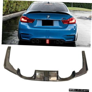 yvJ[{t@Co[zF30F35w 3V[Y330lfBt@ChM3vJEo[[tv[gtgVxAbvTChXJ[gɓK yLamp carbon FiberzSuitable for F30 F35 w 3 Series