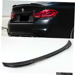 yCse[J[{t@Co[zF30F35w 3V[Y330lfBt@ChM3vJEo[[tv[gtgVxAbvTChXJ[gɓK yCs Tail carbon FiberzSuitable for F30 F35 w 3 S