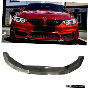 ybvJ[{t@Co[zF30F35w 3V[Y330lfBt@ChM3vJEo[[tv[gtgVxAbvTChXJ[gɓK yLip carbon FiberzSuitable for F30 F35 w 3 Series 