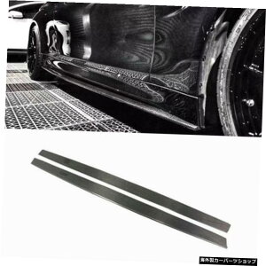 yXJ[gJ[{t@Co[zF30F35w 3V[Y330lfBt@ChM3vJEo[[tv[gtgVxAbvTChXJ[gɓK ySkirt carbon FiberzSuitable for F30 F35 w 3 Se