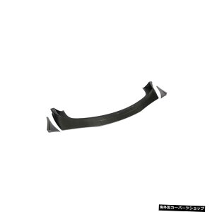 VxX|C[17-18GtTa_bW`W[̃tgbvՓ˖h~XgbvɓKĂ܂ Suitable for Shovel Spoiler 17-18 Gt Ta Dodge Challenger's Front Lip Anti-collision Strip
