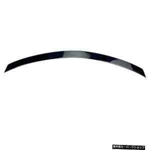 �y�e�[���J�[�{���t�@�C�o�[�z�x���cW204c�N���X507c63���f�B�t�@�C�h�J�[�{���t�@�C�o�[�X���[���y�C�Wv�t�����g�X�y�[�h�X�J�[�g���A���b�v�e�[���ɓK�� �yTail carbon Fiber�zSuitable for Benz W204