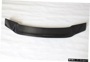 �yr�e�[���J�[�{���t�@�C�o�[�z�x���cW204c�N���X507c63���f�B�t�@�C�h�J�[�{���t�@�C�o�[�X���[���y�[�Wv�t�����g�X�y�[�h�X�J�[�g���A���b�v�e�[���ɓK�� �yr Tail carbon Fiber�zSuitable for Benz W