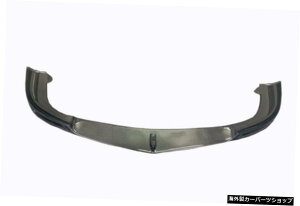 �y���b�v�J�[�{���t�@�C�o�[�z�x���cW204c�N���X507c63���f�B�t�@�C�h�J�[�{���t�@�C�o�[�X���[���y�C�Wv�t�����g�X�y�[�h�X�J�[�g���A���b�v�e�[���ɓK�� �yLip carbon Fiber�zSuitable for Benz W204 