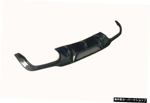 �y���b�v�J�[�{���t�@�C�o�[�z�x���cW204c�N���X507c63���f�B�t�@�C�h�J�[�{���t�@�C�o�[�X���[���y�C�Wv�t�����g�X�y�[�h�X�J�[�g���A���b�v�e�[���ɓK�� �yLip carbon Fiber�zSuitable for Benz W204 