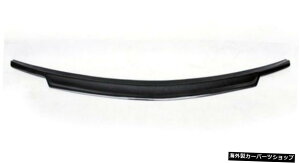 �y�e�[���J�[�{���t�@�C�o�[�z�x���cW204c�N���X507c63���f�B�t�@�C�h�J�[�{���t�@�C�o�[�X���[���y�C�Wv�t�����g�X�y�[�h�X�J�[�g���A���b�v�e�[���ɓK�� �yTail carbon Fiber�zSuitable for Benz W204