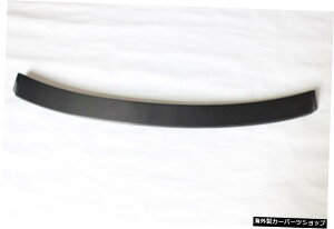 �y�E�B���O�J�[�{���t�@�C�o�[�z�x���cW204c�N���X507c63���f�B�t�@�C�h�J�[�{���t�@�C�o�[�X���[���y�C�Wv�t�����g�X�y�[�h�X�J�[�g���A���b�v�e�[���ɓK�� �yWing carbon Fiber�zSuitable for Benz W