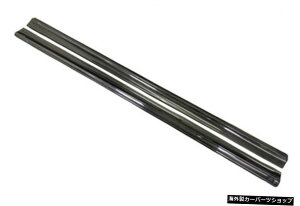 �y�V���x���J�[�{���t�@�C�o�[�z�x���cW204c�N���X507c63���f�B�t�@�C�h�J�[�{���t�@�C�o�[�X���[���y�C�Wv�t�����g�X�y�[�h�X�J�[�g���A���b�v�e�[���ɓK�� �yShovel carbon Fiber�zSuitable for Benz