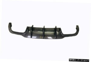 �y���b�v�J�[�{���t�@�C�o�[�z�x���cW204c�N���X507c63���f�B�t�@�C�h�J�[�{���t�@�C�o�[�X���[���y�C�Wv�t�����g�X�y�[�h�X�J�[�g���A���b�v�e�[���ɓK�� �yLip carbon Fiber�zSuitable for Benz W204 