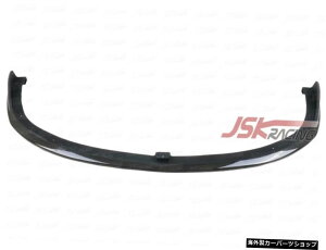 pT[Xo10GrfGrbStifBt@Ch`[WtB[hJ[{t@Co[VxtgbvTEh Suitable for Panther Subaru 10 Grf Grb Sti Modified Chargefeed Carbon Fiber Shovel Front Lip Surround