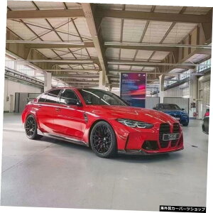 yiCtJ[{t@Co[z21ViwM3M4fBt@ChMpTEhG80G82J[{t@Co[tgAbvTChXJ[ge[EBO yKnife carbon FiberzSuitable for 21 New w M3 M4 Modified