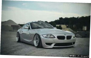 yZNVmtgo[zZ4rbOTEhBmwZ4e89fBt@ChMM4M2cTChXJ[gAo[tgbv ySection m Front BarzSuitable for Z4 Big Surround Bmw Z4e89 Modified Langyan M4 M2