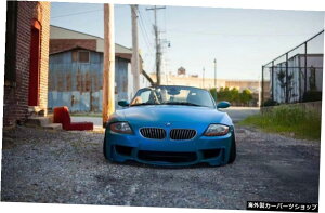y1mtgo[zZ4rbOTEhBmwZ4e89fBt@ChMM4M2cTChXJ[gAo[tgbvɍœK y1m Front BarzSuitable for Z4 Big Surround Bmw Z4e89 Modified Langyan M4 M2c Side Skirt