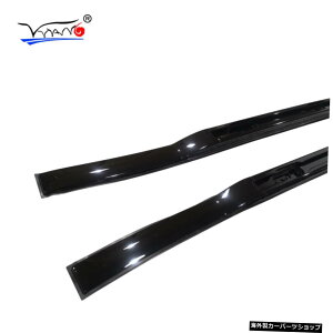 2hAA~וɓKĂ܂RaLandRoverDefendero[W90 Suitable for Two Door Aluminum Alloy Luggage Ra Land Rover Defender Version 90