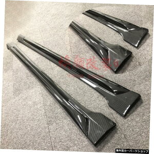 yJ[{t@Co[{[hz14-20AeUtBbeBOWeBX[TEhTChXJ[gAbve[17AbctgVxɍœK yCarbon fiber boardzSuitable for 14-20 A