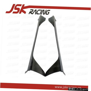 yJ[{TChXJ[gz|VF16-18PC}{NX^[718fBt@ChJ[{t@Co[XJ[gx[Xv[gTChGAAEgbgɍœK yCarbon Side SkirtzSuitable for Porsche 16