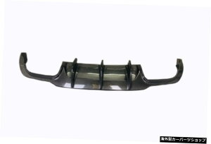 �y���b�v�J�[�{���t�@�C�o�[�zW204�x���cc�N���X507c63���f�B�t�@�C�h�J�[�{���t�@�C�o�[�X���[���y�C�Wv�A���A���b�v�t�����g�X�y�[�h�X�J�[�g�e�[���ɓK�� �yLip carbon Fiber�zSuitable for W204 Be