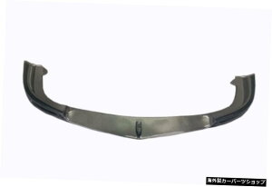 �y���b�v�J�[�{���t�@�C�o�[�zW204�x���cc�N���X507c63���f�B�t�@�C�h�J�[�{���t�@�C�o�[�X���[���y�C�Wv�A���A���b�v�t�����g�X�y�[�h�X�J�[�g�e�[���ɓK�� �yLip carbon Fiber�zSuitable for W204 Be