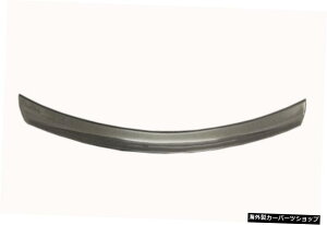 �yv�e�[���J�[�{���t�@�C�o�[�zW204�x���cc�N���X507c63���f�B�t�@�C�h�J�[�{���t�@�C�o�[�X���[���y�[�Wv����у��A���b�v�t�����g�X�y�[�h�X�J�[�g�e�[���ɓK�� �yv Tail carbon Fiber�zSuitable f