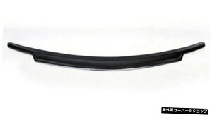 �yC74�e�[���zW204�x���cc�N���X507c63���f�B�t�@�C�h�J�[�{���t�@�C�o�[�X���[���y�C�Wv�A���A���b�v�t�����g�X�y�[�h�X�J�[�g�e�[���ɓK�� �yC74 Tail�zSuitable for W204 Benz c Class 507c63 Modified Carbo