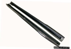 �y�V���x���J�[�{���t�@�C�o�[�zW204�x���cc�N���X507c63���f�B�t�@�C�h�J�[�{���t�@�C�o�[�X���[���y�C�Wv�A���A���b�v�t�����g�X�y�[�h�X�J�[�g�e�[���ɓK�� �yShovel carbon Fiber�zSuitable for W