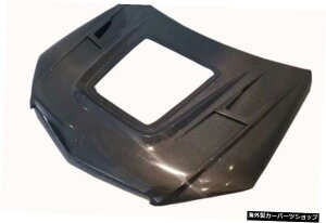 �y�}�V���J�o�[�zW204�x���cc�N���X507c63���f�B�t�@�C�h�J�[�{���t�@�C�o�[�X���[���y�C�Wv�A���A���b�v�t�����g�X�y�[�h�X�J�[�g�e�[���ɓK�� �yMachine Cover�zSuitable for W204 Benz c Class 507c63 Mod