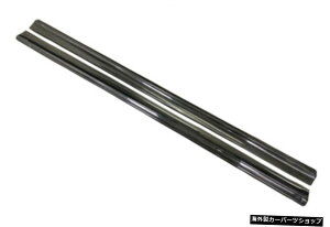 �y�V���x���J�[�{���t�@�C�o�[�zW204�x���cc�N���X507c63���f�B�t�@�C�h�J�[�{���t�@�C�o�[�X���[���y�C�Wv�A���A���b�v�t�����g�X�y�[�h�X�J�[�g�e�[���ɓK�� �yShovel carbon Fiber�zSuitable for W