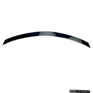 �yAmg�e�[���zW204�x���cc�N���X507c63���f�B�t�@�C�h�J�[�{���t�@�C�o�[�X���[���y�C�Wv�A���A���b�v�t�����g�X�y�[�h�X�J�[�g�e�[���ɓK�� �yAmg Tail�zSuitable for W204 Benz c Class 507c63 Modified Carbo