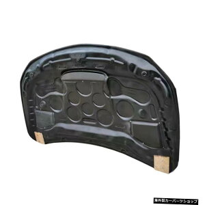 2014+�x���c�N��W1173�������ԗp�J�[�{���t�@�C�o�[�G���W���{���l�b�g�ɓK���Ă��܂� Suitable for 2014 + Benz Cla W117 Three Hole Automotive Carbon Fiber Engine Bonnet�y���s�A���i�z