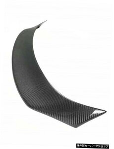 ye[J[{t@Co[z17LexusIs250300ɓK^J[{t@Co[tgVxTChXJ[gAbve[ yTail carbon FiberzSuitable for 17 Lexus Is250 300 Modified Small Enclosed Ca