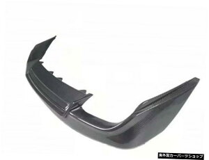 ybvJ[{t@Co[z17LexusIs250300ɓK^J[{t@Co[tgVxTChXJ[gAbve[ yLip carbon FiberzSuitable for 17 Lexus Is250 300 Modified Small Enclosed Car