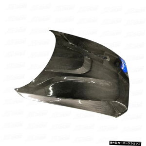 w 16-19 F87 M2 M2cCM-ptH[}XhCJ[{t@Co[GWJo[ɓKĂ܂ Suitable for w 16-19 F87 M2 M2c Modified M-performance Dry Carbon Fiber Engine Cover