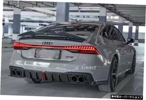 ybvbvAOzV^AEfBA7S7fBt@ChJ[{t@Co[o[eBJNbvtH[AEgAX|C[e[EBOfɓK yLip Wrap AnglezSuitable for Ne