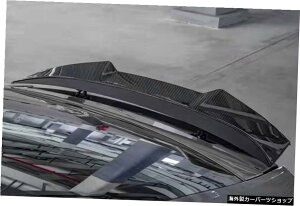 ye[zV^AEfBA7S7fBt@ChJ[{t@Co[o[eBJNbvtH[AEgAX|C[e[EBOfɓK ytailzSuitable for New Audi A7 S7 Modified Carbon Fi