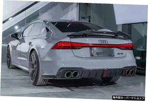 yobNbvbvAOzV^AEfBA7S7fBt@ChJ[{t@Co[o[eBJNbvtH[AEgAX|C[e[EBOfɓK yBack Lip Wrap AnglezS