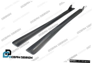 yXJ[gJ[{t@Co[zIs200tNTX250300fBt@ChJ[{t@Co[X[TEhA[eBUTCh/XJ[gɍœK ySkirt carbon FiberzSuitable for Is200t Lexus 250 300 Modi