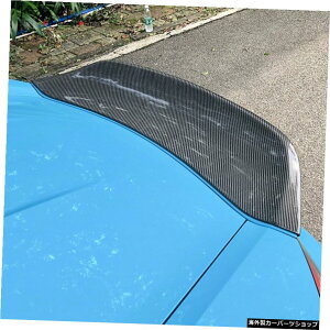 yJ[{t@Co[e[zfBt@ChJ[{t@Co[tgAbvTChXJ[gɍœK|VF718PC}{NX^[AAECOɈ͂܂Ă܂ yCarbon Fiber TailzS