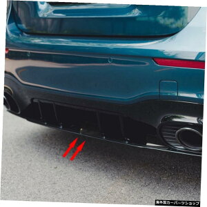 xcANXW177A35A45 Amgуnb`obNX|[c̃Abvu[hX|C[̎tɓKĂ܂ Suitable for Refitting Rear Lip Blade Spoiler of Benz A-class W177 A35 A45 Amg and Hatchback Sports