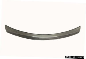 yve[J[{t@Co[z07-11w204xcCNXC63fBt@ChJ[{t@Co[tgTChXJ[gƃAbve[X[TEhɓK yv Tail carbon FiberzSuitable for